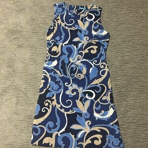 Mc Laughlin - women’s large dress